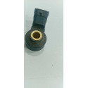 Sensor De Detonação Chevrolet Captiva 3.6 V6 0261231174