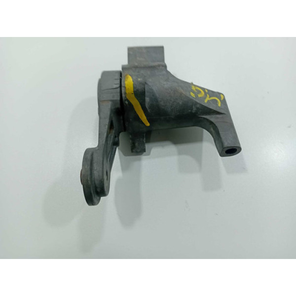 Esticador Correia Alternador Toyota Hilux 3.0 2010 Original