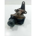 Motor Da Tração 4x4 Suzuki Jimny 1.3 2008 Original