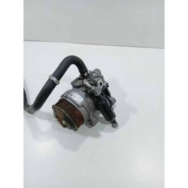 Bomba Direção Bmw X5 X6 V8 2007 / 2013 Original