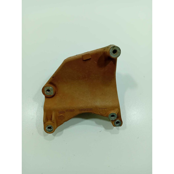 Suporte Alternador Jeep Renegade 1.8 2020 55258361