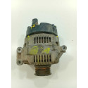 Alternador Renault Kangoo Clio Megane 1.6 16v 2004/2006