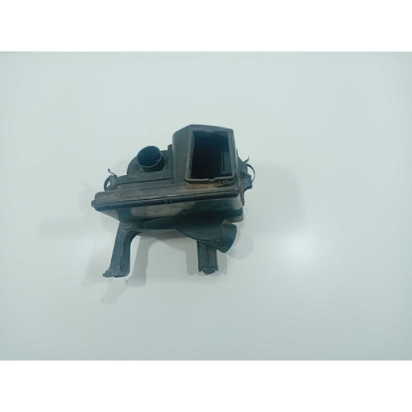 Caixa Filtro Do Ar Kia Picanto 2007 A 2010 Original