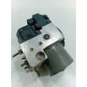 Módulo Abs Chevrolet Astra Zafira 1999/2005 0265216651
