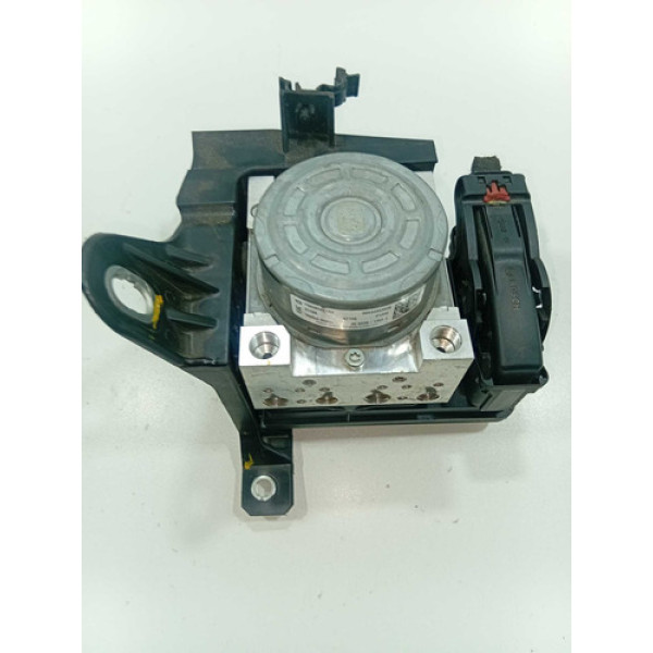 Modulo De Freio Abs Jepp Compass 28515904413 Original 