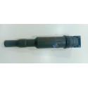 Bobina De Ignição Da Bmw X1 86476901