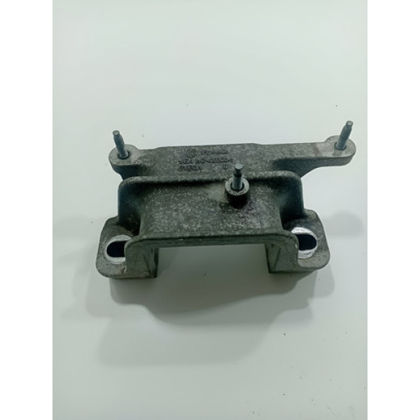Suporte Coxim Do Motor Esquerdo Ford Ecosport 1.5 2020
