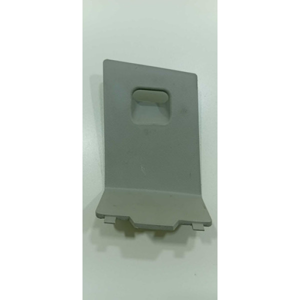 Tampa Caixa De Fusíveis Picanto 2010 Cinza 8475507500