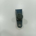 Sensor Fase Chevrolet Captiva Sport 3.0 V6 12615371 Original