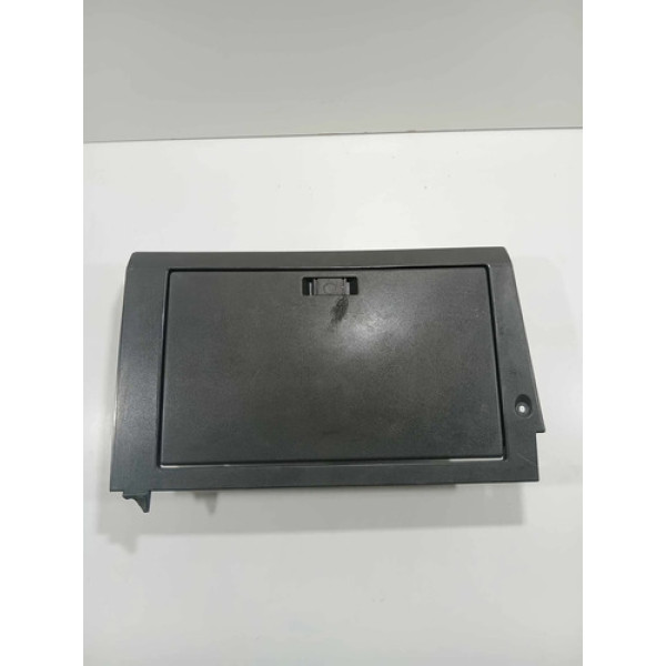 Porta Luvas Volkswagen Santana 1994/1999 3258579243