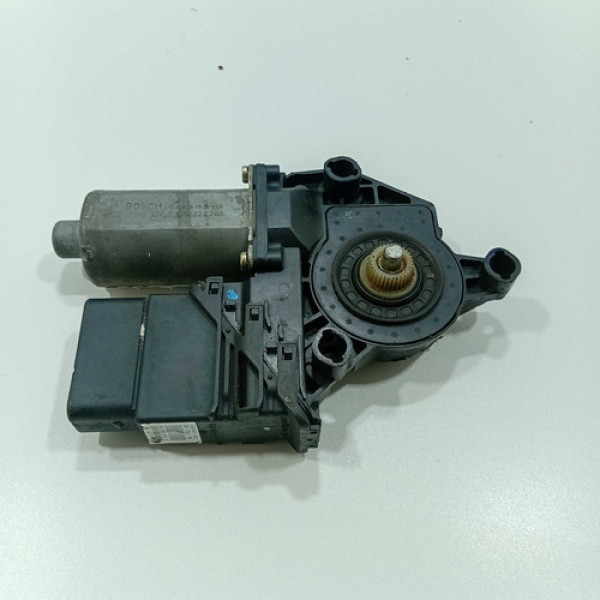 Motor Máquina Vidro Direita Volkswagen Golf Sportiline 2012