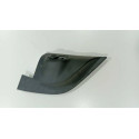Botão Retrovisor Chevrolet Onix 2012/2015 Original