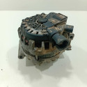Alternador Fiat Palio Weekend Bravo 1.6 1.8 2011/2016