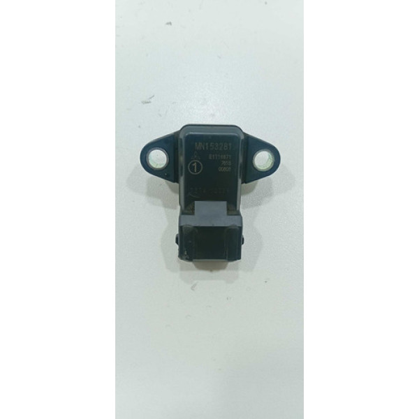 Sensor Map Mitsubishi Outlander V6 3.0 2008/2010  Original 
