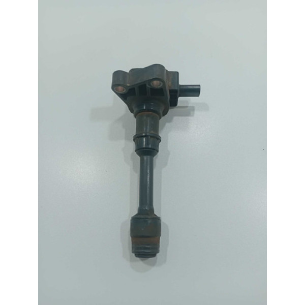 Bobina Ignição Ford Ka 1.0 3cc 2016 A 2018 E3b012a366bb