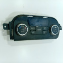 Comando Ar Condicionado Suzuki Sx4 Original 3951054110