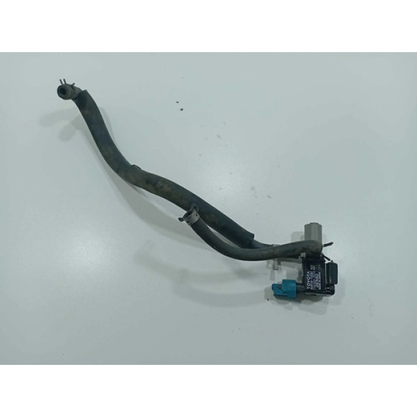 Valvula Solenoide Canister Toyota Corolla 2003 1.8