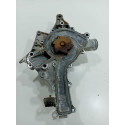 Bomba D\'água Mercedes C240 V6 2000 Original 1122010501