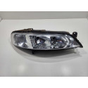 Farol Direito Chevrolet Vectra 2003 2004 2005 Direito/passageiro