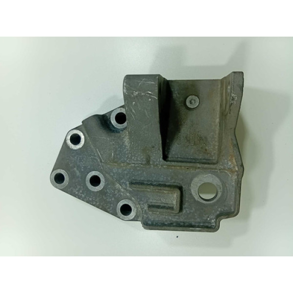Suporte Coxim Do Motor Freelander 2 2.2 6g927l6p096cd