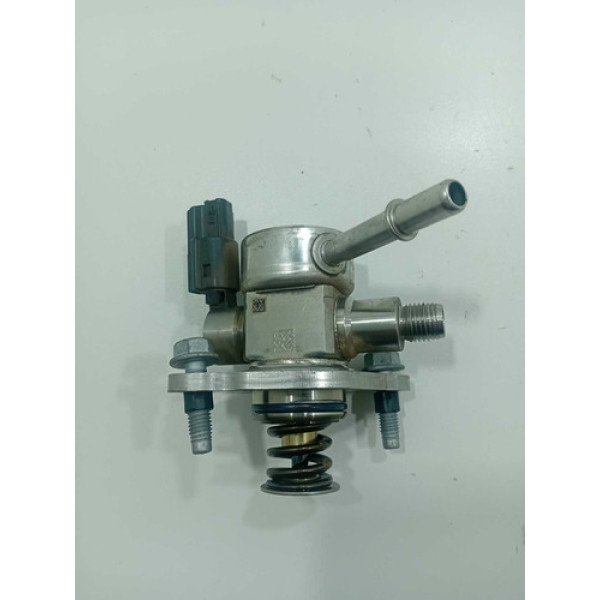 Bomba De Alta Pressão Chevrolet Cruze 1.4 Turbo 2020 