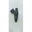 Bico Injetor Chevrolet Tracker 1.0 1.4 Onix 1.0 3cc Turbo