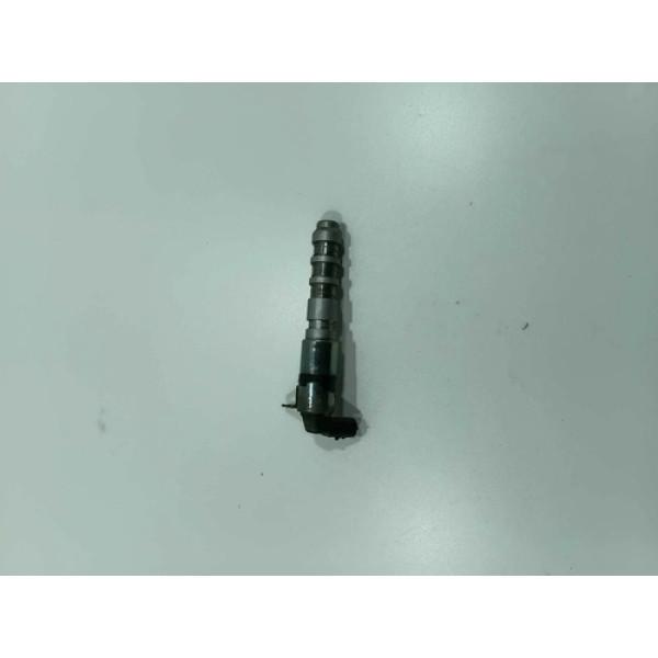 Válvula Solenoide Chevrolet Capitiva 2012