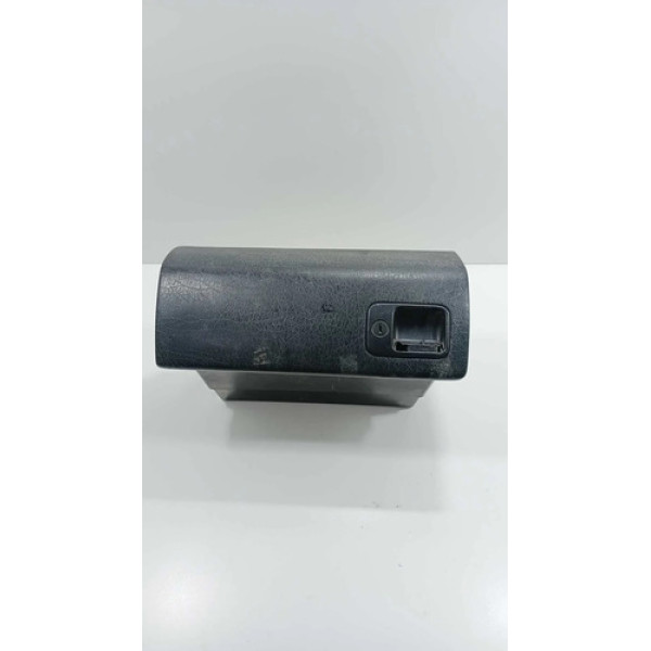 Porta Luvas Volkswagen Golf 1995 Detalhe