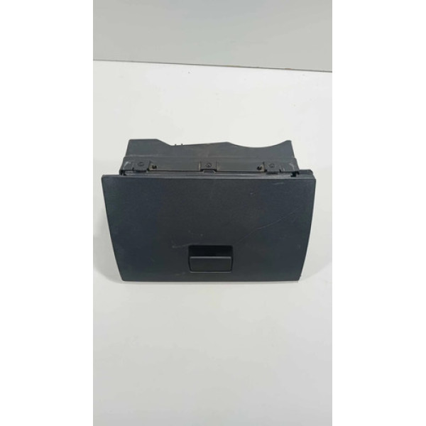 Porta Luvas Chevrolet Agile 2009/2013 94705512