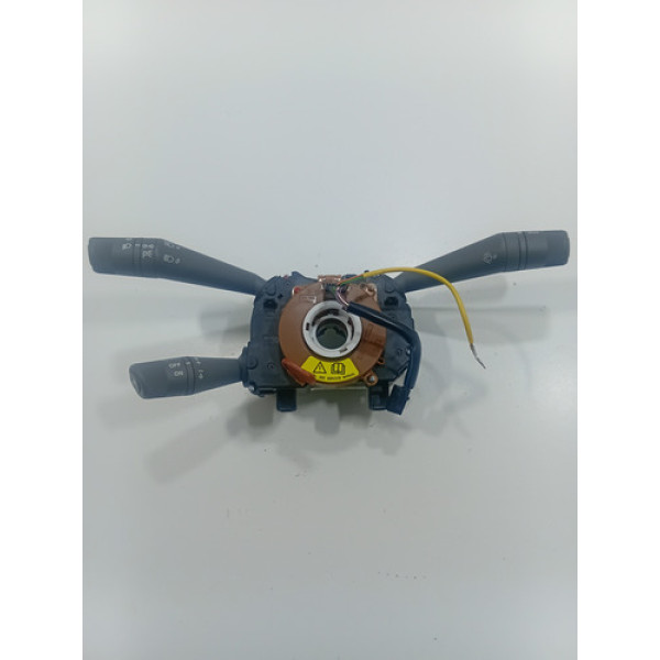 Chave De Seta Fiat Grand Siena Palio 2012/2018 29085