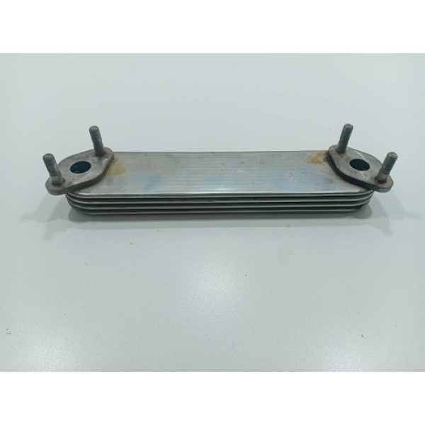 Trocador De Calor Toyota Hilux 3.0 2010 A 2015 Original