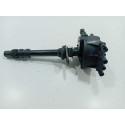 Distribuidor De Ignição Chevrolet Blazer 4.3 2000 1104078