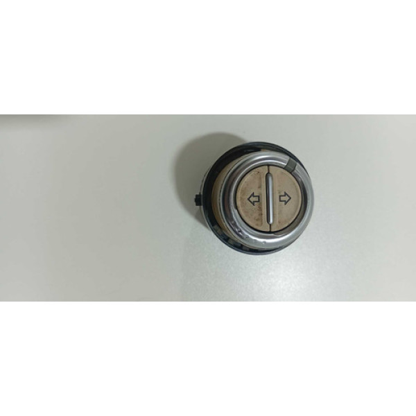 Interruptor De Teto Solar Suspenso Volkswagen Sharan Golf