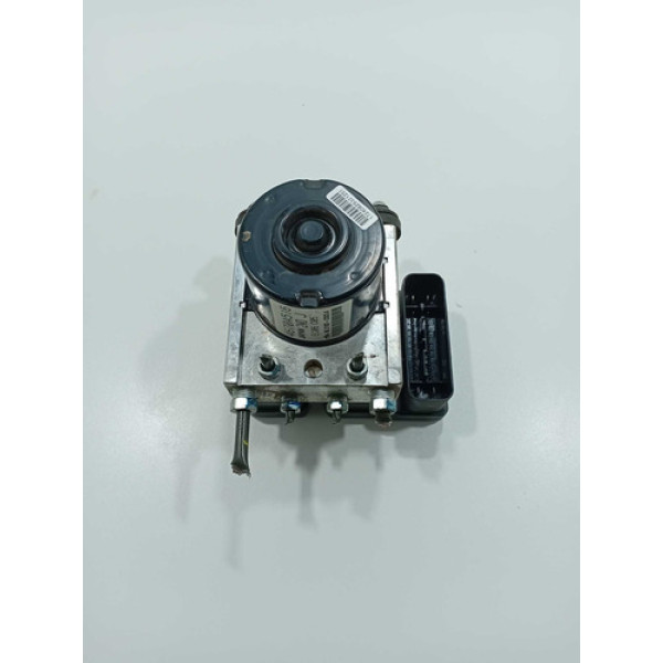 Modulo Freio Abs Mitsubishi Lancer Asx 2.0 2012 4670a516
