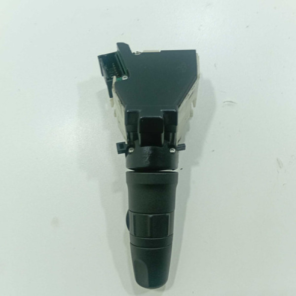 Comando Limpador Nissan Tiida 2008/2010 Original Direito