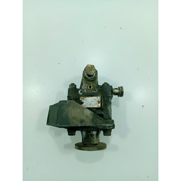 Bomba Direção Hidráulica Bmw 325i 1995 0863218