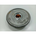 Engrenagem Intermediária Motor Mwm S10 2.8 371065500