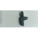 Sensor Fase Chevrolet Omega 3.6 V6 Australiano 12592250