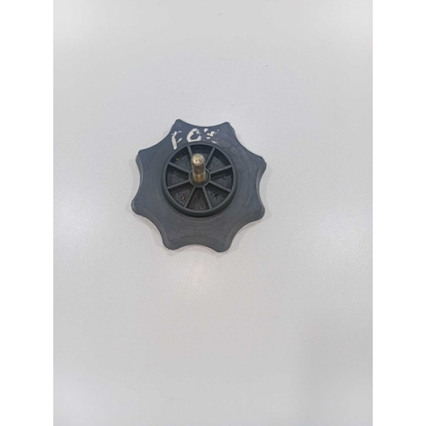 Parafuso Do Escape Golf Bora Audi A3 New Beeatle Original 