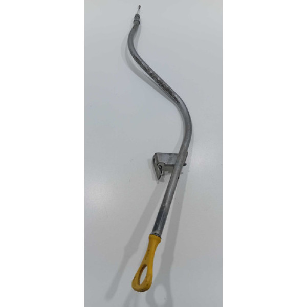 Vareta Nivel Oleo Completa Kia Cadenza 3.5 V6 2011