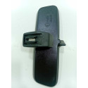 Retrovisor Interno Chevrolet Celta Prisma 2001/2007 