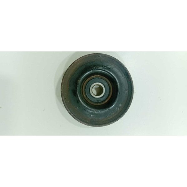 Polia Rolamento Alternador Volkswagen Gol Santana Ap 1.6 1.8