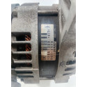 Alternador Chevrolet Cruze 1.4 Turbo 2017/2022 13587309