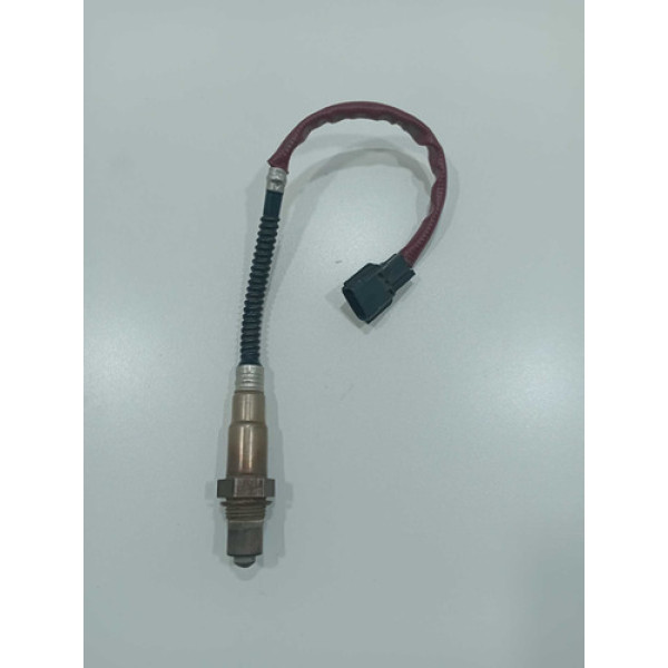 Sonda Lambda Renault Fluence 2.0 16v 2010/2018 Hb200437489