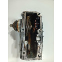 Compensador Do Alternador Volvo Xc60 2010 Enac46500