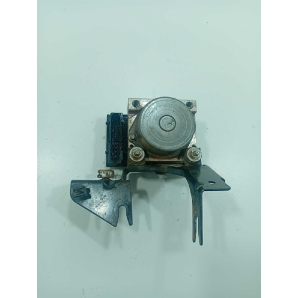 Modulo Abs Renault Sandero 2008 A 2015 1.6 0265232718