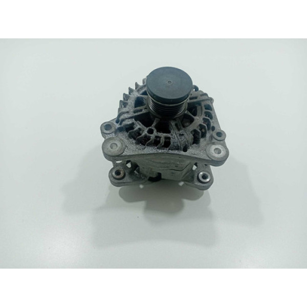 Alternador Volkswagen Up Tsi 2015 A 2021 1.0 Flex
