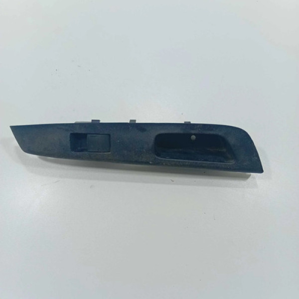 Botão Vidro Traseiro Direita Toyota Etios 2013/2016