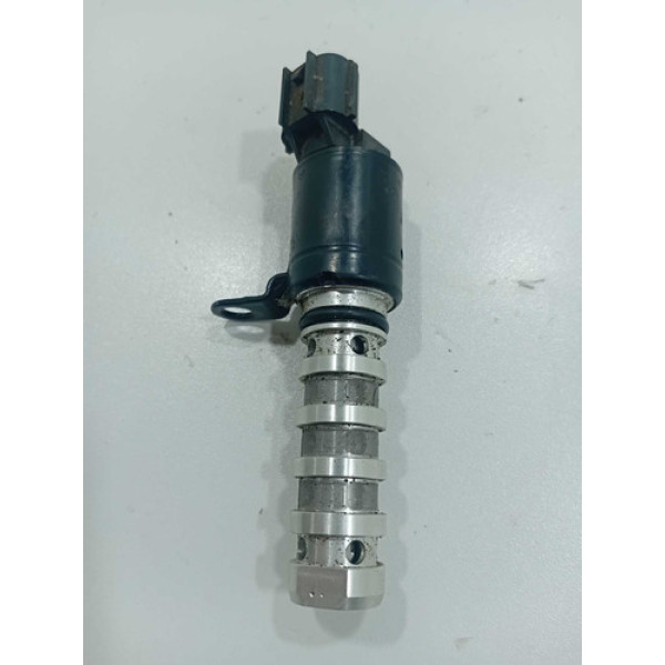 Solenoide Hyundai Hb20 1.6 I30 Veloster 1.6 52b700