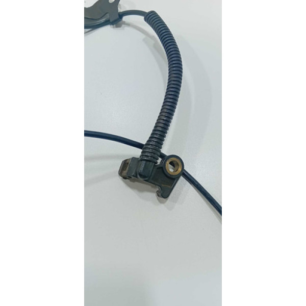 Sensor Ads Dianteiro Ford Fusion 2008/2012 6e5c2c204ab